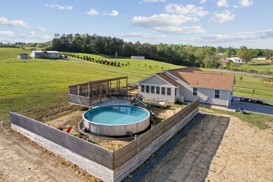 42-web-or-mls-DJI_0495