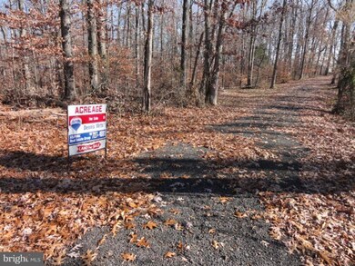 0 Mount Gilead Rd unit 1000602819, Leesburg, VA 20175 - photo 3