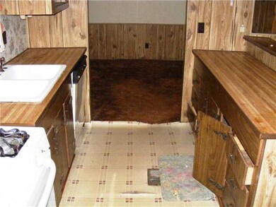 24568 Thomas Nielson Rd, Franklinton, LA 70438 - photo 4