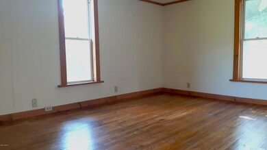 2153 Island Rd, Lock Haven, PA 17745 - photo 5