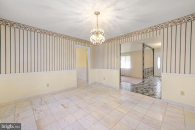 17 King St, Pennsville, NJ 08070 - photo 7