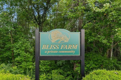 13 Donovan Dr, Derry, NH 03038 - photo 2