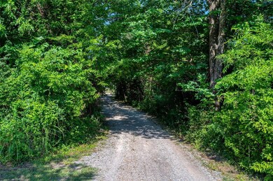 24 Links Estate, Denison, TX 75020 - photo 7