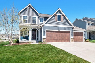 1165-Greendale-Ct-SE-3