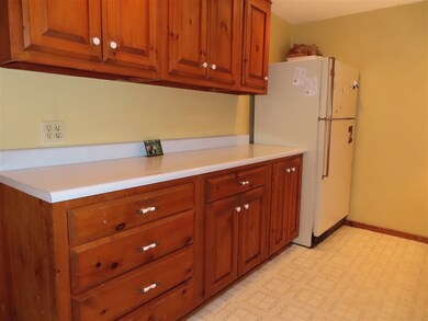 174 Pond Brook Rd, Chesterfield, NH 03466 - photo 7