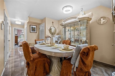 7941 Seaview Ave unit E1, Brooklyn, NY 11236 - photo 7