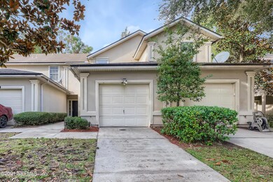 7915 Melvin Rd, Jacksonville, FL 32210 - photo 2