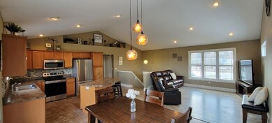 kitchen142