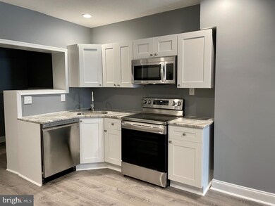 2748 Wilkens Ave, Baltimore, MD 21223 - photo 2