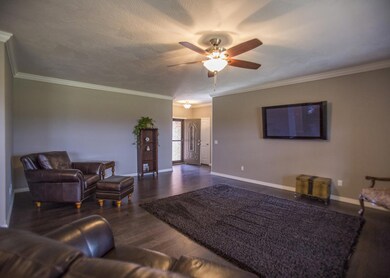 1240 S Rosemoor Dr, Nixa, MO 65714 - photo 6