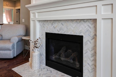 913 W Sole Dr, Nixa, MO 65714 - photo 7