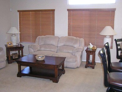 Great Room #2