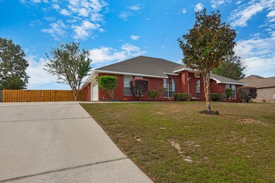 4422 Essex Terrace Cir_20231005_007