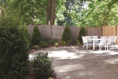 10 Smith Ave unit 1R, Somerville, MA 02143 - photo 7