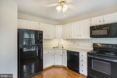 1904 Yorktown S, Norristown, PA 19403 - photo 7