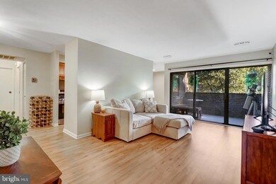 11200 Chestnut Grove Square unit 304, Reston, VA 20190 - photo 3