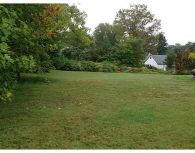 19 Lexington Ave, Florence, MA 01062 - photo 2