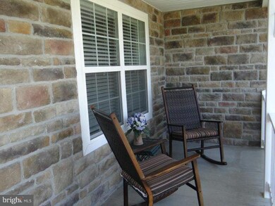 2340 Austin Ave, Chambersburg, PA 17202 - photo 2