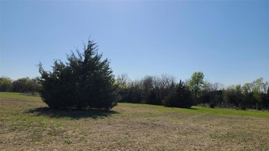 TBD County Road 4441, Trenton, TX 75490 - photo 4