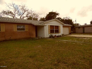 2515 Suwannee Dr, Cocoa, FL 32926 - photo 2