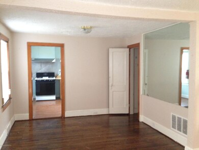 156 N 5th Ave, Long Branch, NJ 07740 - photo 4