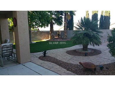 Property Photo.