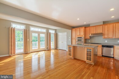 1511 Rutland Way, Hanover, MD 21076 - photo 7