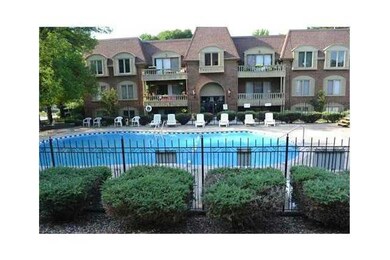 Other. Pool