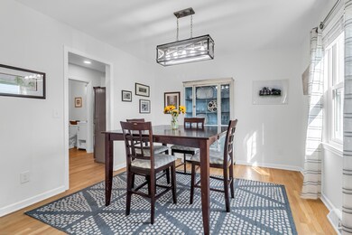 2841 Harvard Rd, Charleston, SC 29414 - photo 5