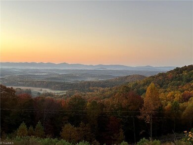 TBD Highland Rd N, North Wilkesboro, NC 28659 - photo 4