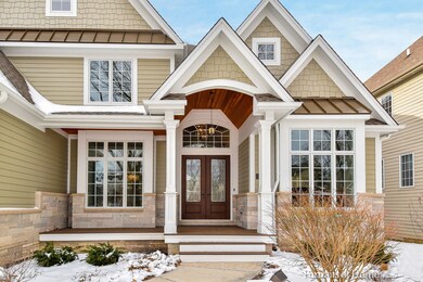 711 S Sleight St, Naperville, IL 60540 - photo 7