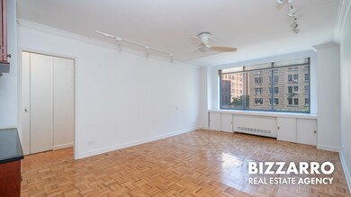 unlisted-address, New York, NY 10024 - photo 4