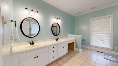 1456 Canter Way-2333
