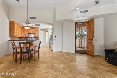 2563 E Cold Snap Place unit 21, Vail, AZ 85641 - photo 4