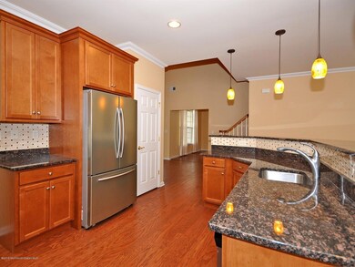 006_Kitchen