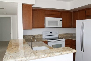 12610 Briarglen Loop unit A, Stanton, CA 90680 - photo 4