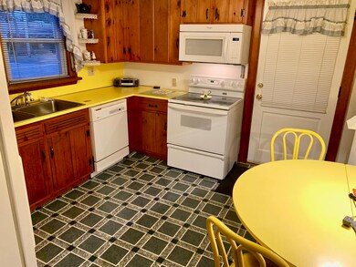 207 Beach St, Saco, ME 04072 - photo 5