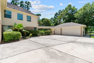 2335 Legends Gate Dr, Spring, TX 77386 - photo 6