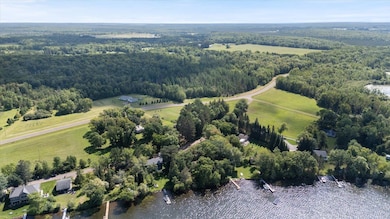 1449 S Lake St, Cromwell, MN 55726 - photo 4