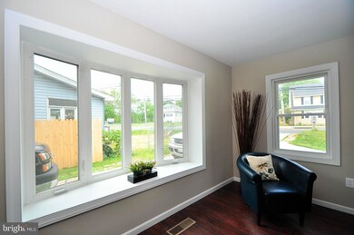 3811 Annapolis Rd, Halethorpe, MD 21227 - photo 6