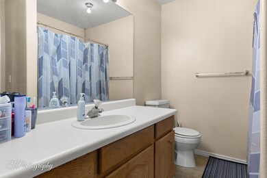 4-web-or-mls-1045 North 1725 West #163-1