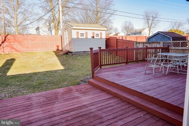 2855 N Ford Dr, Hatfield, PA 19440 - photo 5