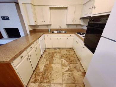 7436 Brentcove Cir, Dallas, TX 75214 - photo 6