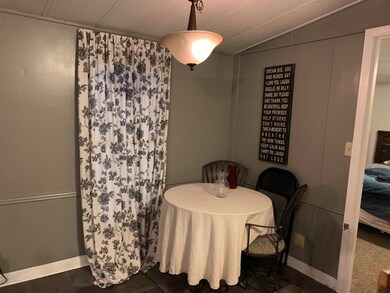 26 Cleo Cir, Rochester, NH 03868 - photo 6