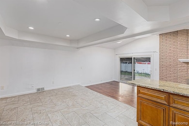 30459 Warner Ave, Warren, MI 48092 - photo 6