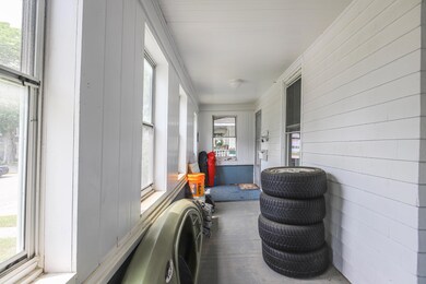 82 Ocean Ave, Old Orchard Beach, ME 04064 - photo 7