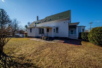 85 Bridge St, Fairhaven, MA 02719 - photo 4