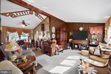 22 Hilton Ave, Bridgeton, NJ 08302 - photo 4