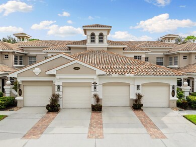 3-web-or-mls-DJI_20251107034405_0309_D