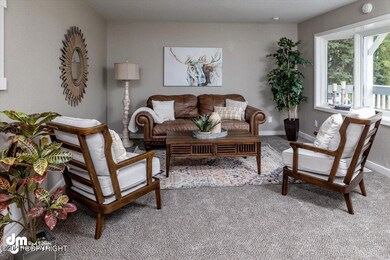 03-Living Room_DMD_0354